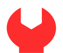 Language Hive